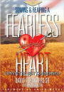 Sowing & Reaping A Fearless Heart: Convicted Not Condemned