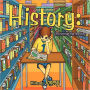 History: Uncovering the Mystery