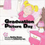 Graduation Picture Day