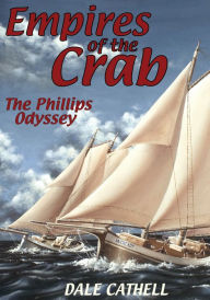 Title: Empires of the Crab, Author: Dale Cathell