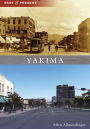 Yakima