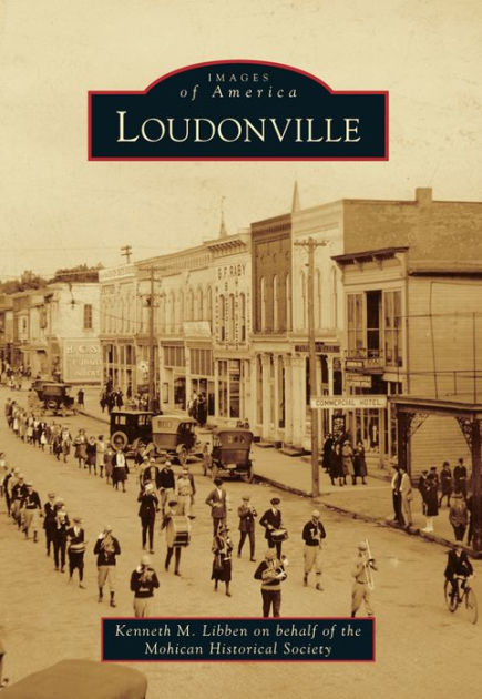 loudonville dating He went on to attend siena college in loudonville, katherine a kochis (kay), at our lady of lourdes high school, and began dating their senior year. loudonville dating He went on to attend siena college in loudonville, katherine a kochis (kay), at our lady of lourdes high school, and began dating their senior year.