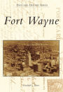 Fort Wayne, Indiana (Postcard History Series)