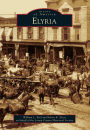 Elyria