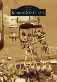 Title: Kansas State Fair, Author: Thomas C. Percy