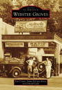 Webster Groves, Missouri (Images of America Series)