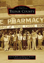 Telfair County, Georgia (Images of America Series)
