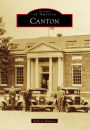 Canton, Georgia (Images of America Series)