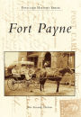Fort Payne, Alabama (Postcard History Series)