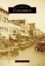 Columbus, Georgia (Images of America Series)