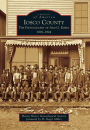 Iosco County, Michigan: The Photography of Ard G. Emery 1892-1904 (Images of America Series)