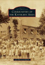 Communities of the Kathleen Area, Florida (Images of America Series)