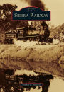 Sierra Railway