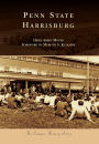 Penn State Harrisburg, Pennsylvania (Campus History Series)