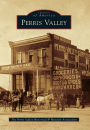 Perris Valley, California (Images of America Series)
