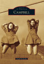 Campbell, Ohio (Images of America Series)