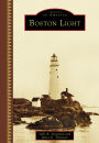 Boston Light