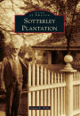 Sotterley Plantation, Maryland (Images of America Series)