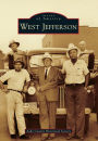 West Jefferson, North Carolina (Images of America Series)