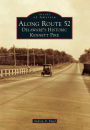 Along Route 52: Delaware's Historic Kennett Pike