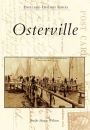 Osterville, Massachusetts (Postcard History Series)