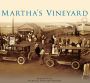Martha's Vineyard, Massachusetts