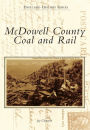 McDowell County Coal and Rail