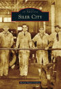 Siler City, North Carolina (Images of America Series)