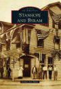 Stanhope and Byram, New Jersey (Images of America Series)