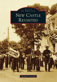 Title: New Castle Revisited, Author: Michael Connolly