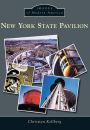 New York State Pavilion, New York (Images of Modern America Series)