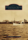 US Life-Saving Service: Florida's East Coast (Images of America Series)