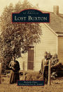Lost Buxton, Iowa (Images of America Series)