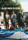 Abingdon, Virginia (Images of Modern America Series)
