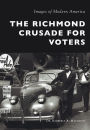 The Richmond Crusade for Voters