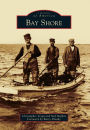 Bay Shore