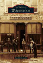 Woodstock, Vermont (Images of America Series)