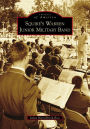 Squire's Warren Junior Military Band, Ohio (Images of America Series)