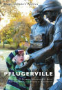 Pflugerville, Texas (Images of Modern America Series)