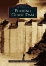 Flaming Gorge Dam, Utah (Images of America Series)