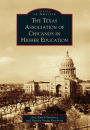 The Texas Association of Chicanos in Higher Education (Images of America Series)