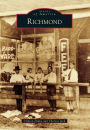Richmond, Texas (Images of America Series)