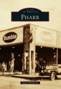 Pharr, Texas (Images of America Series)