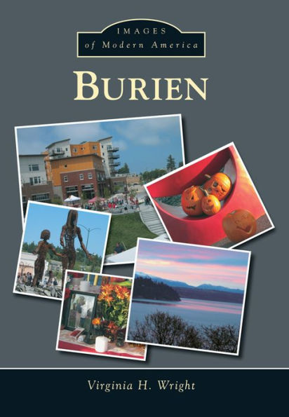 Burien