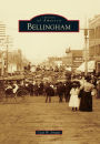 Bellingham, Washington (Images of America Series)