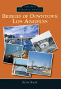 Bridges of Downtown Los Angeles, California (Images of Modern America Series)