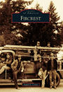 Fircrest