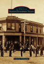 Sequim-Dungeness Valley, Washington (Images of America Series)