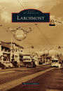 Larchmont, California (Images of America Series)