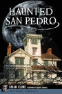 Haunted San Pedro